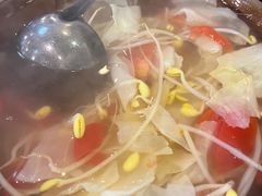 -和福餐馆(西江古街店)