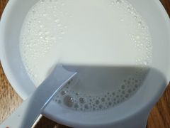-南城香·饭香串香馄饨香(赵公口店)