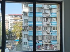 -维盾博乐系统门窗(广中路店)