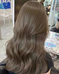 -MI HAIR