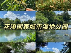 -南江大峡谷
