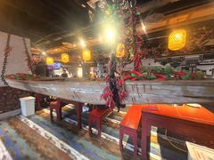 -黄家码头老火锅(解放碑旗舰店)