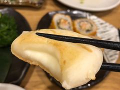 -赤稻·日式料理(禅城店)