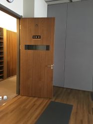-FineYoga梵音瑜伽·普拉提