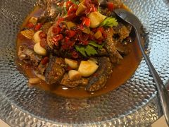 -赣江里•江西菜(望京旺角店)