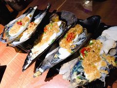 -红盔甲·小龙虾(天钥桥店)