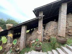 -远山有窑