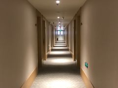 -全季酒店(北京东直门店)