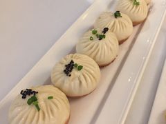 天水生煎包-江仙雅居(苏州桥店)