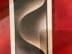 -Apple零售店(青岛万象城店)