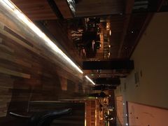 章吴记喜瑞餐厅(东东城店)-章吴记喜瑞餐厅(东东城店)