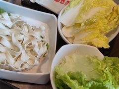 -七欣天香辣蟹火锅(南京建宁路大观天地店)