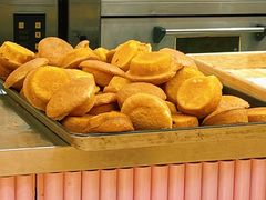 -東更道点心行(文化东路店)