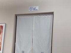 -天真蓝照相馆(新世界店)