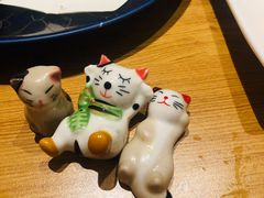 -彩汐 日式海鲜&烧鸟居酒屋