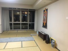 -仰生如卉推拿养生馆(酒仙桥店)
