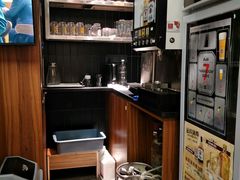 -鹤汀居酒屋•家庭料理•烧鸟酒肆(新街口店)