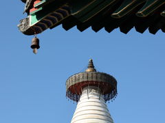-妙应寺白塔