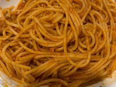 -必胜客(桐乡吾悦广场店)