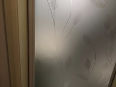 -大宅设计设计店铺(浦东店)