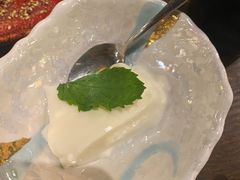 -鸟屯(三里屯店)