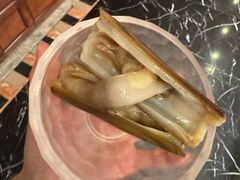 -半岛翡丽海鲜自助餐厅(观风亭店)
