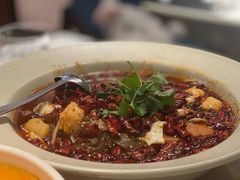 -鹿港小镇(霄云店)