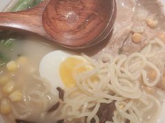 -玉川屋·深夜食堂居酒屋(柳巷店)