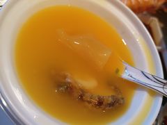 -雍和会海鲜姿造自助(湖东路店)
