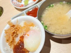 -肉肉大米(金虹桥店)