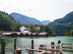 -柯尼希湖