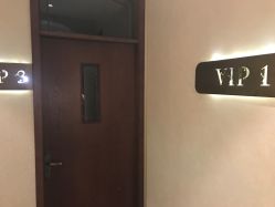点击看大图 -贝黎诗SPA