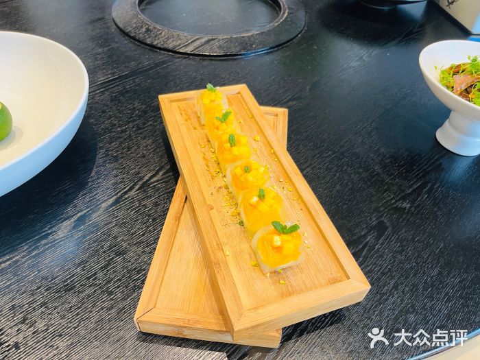 儒林第·家常菜(科学大道店)图片