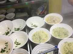 -大富贵(江西中路店)