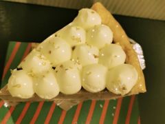 -Pie Bird(新闸路店)