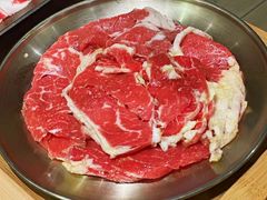 -西塔老太太泥炉烤肉(沈阳店)