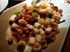 -外婆家(南开大悦城店)