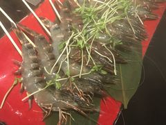 -大红袍火锅料理(尖沙咀店)