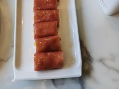 -老广酒楼(樱花店)