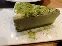 -必胜客(鼓楼店)