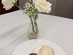 -长安酒肆(曲江店)