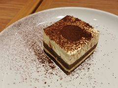 -必胜客(广渠路店)