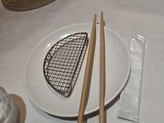 -沸腾鱼乡(知春路分店)