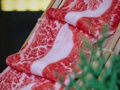 -岚山日本料理(珠江新城店)