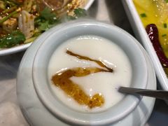 -掌柜的店·河南菜(新天地店)