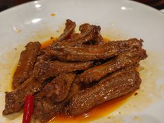 -苏格里岛自助烤肉海鲜火锅(成都金牛万达店)