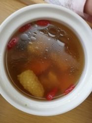 -菁华上德生殖妇产医院