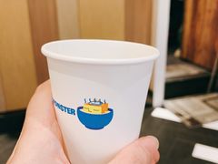 -Ice Monster冰馆·CNN评选全球十大甜品(国贸商城店)