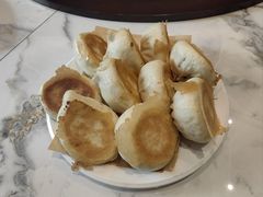 -即墨印象