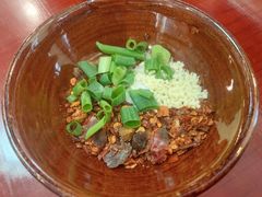 -和福餐馆(西江古街店)